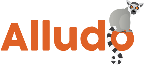 What is a Distance Learning Tool? & 12 Examples to Choose From