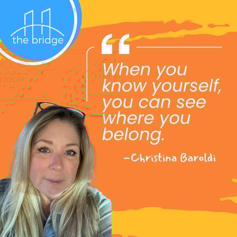 Christinas Quote (1)