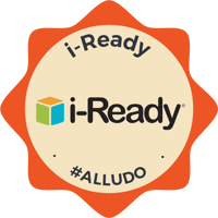 Curriculum_iReady