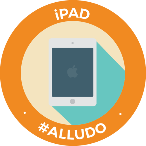 What is Istation? & 5 Ways E-Learning Platforms Empower Educators