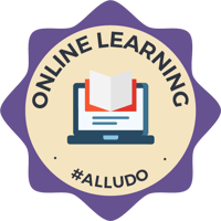 Onlinelearning
