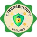 Cybersecurity-1