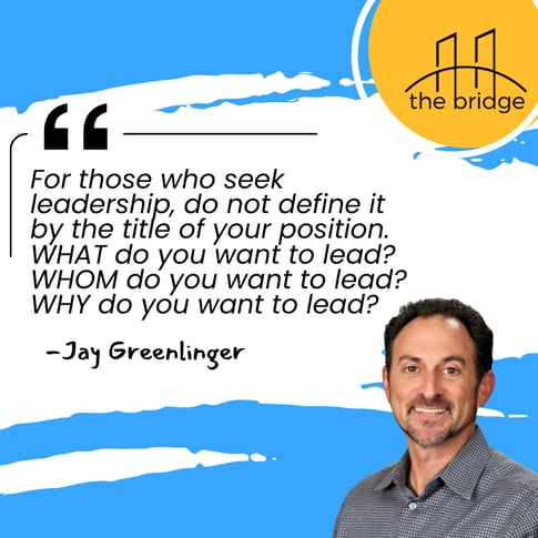 Jays Quote