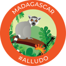 MADAGASCAR