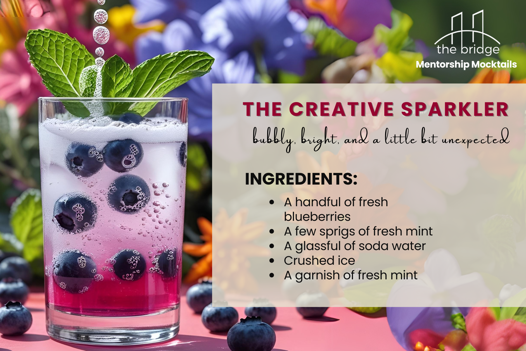 Mentorship Mocktails Recipe Cards (4)