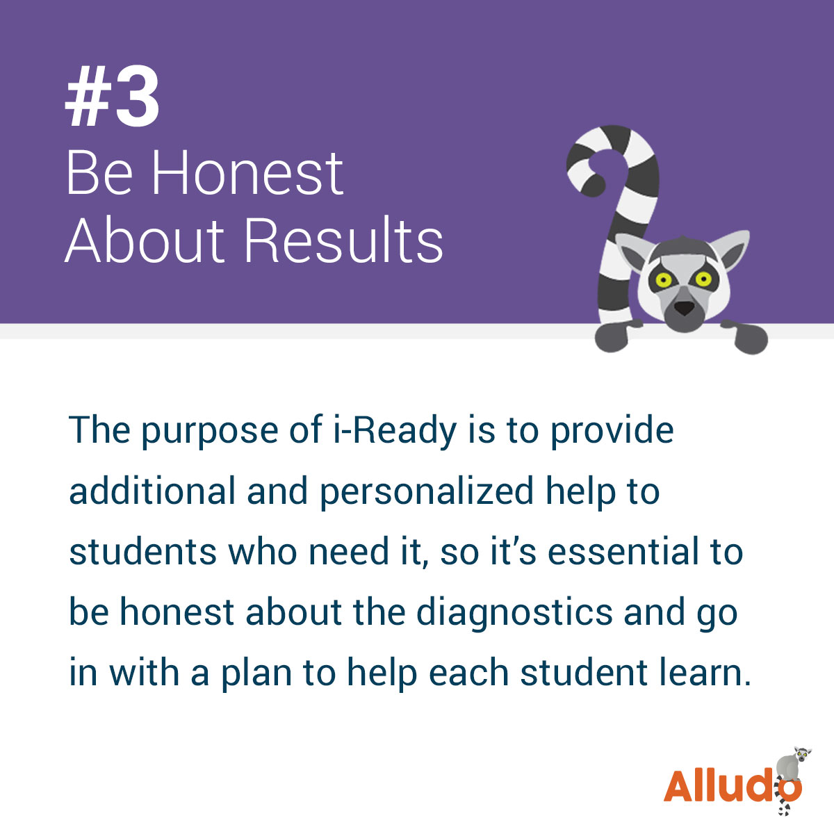 How Incorporating i-Ready Can Help Teachers Drive Student Outcomes