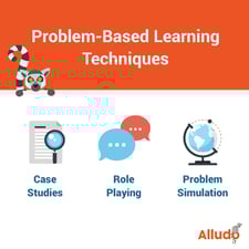 What is PBL? & 5 Problem-Based Learning Examples