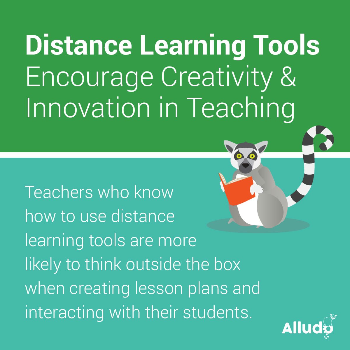 What is a Distance Learning Tool? & 12 Examples to Choose From