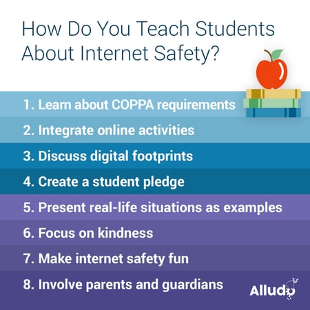Is ChatGPT Safe for Kids? A Parent's Guide to Online Safety