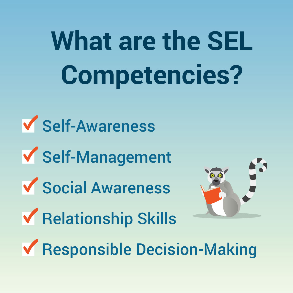 7 Ways Social Emotional Learning Can Support Teachers in Your District