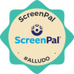 ScreenPal