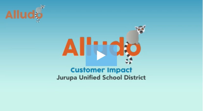 Jurupa USD Case Study