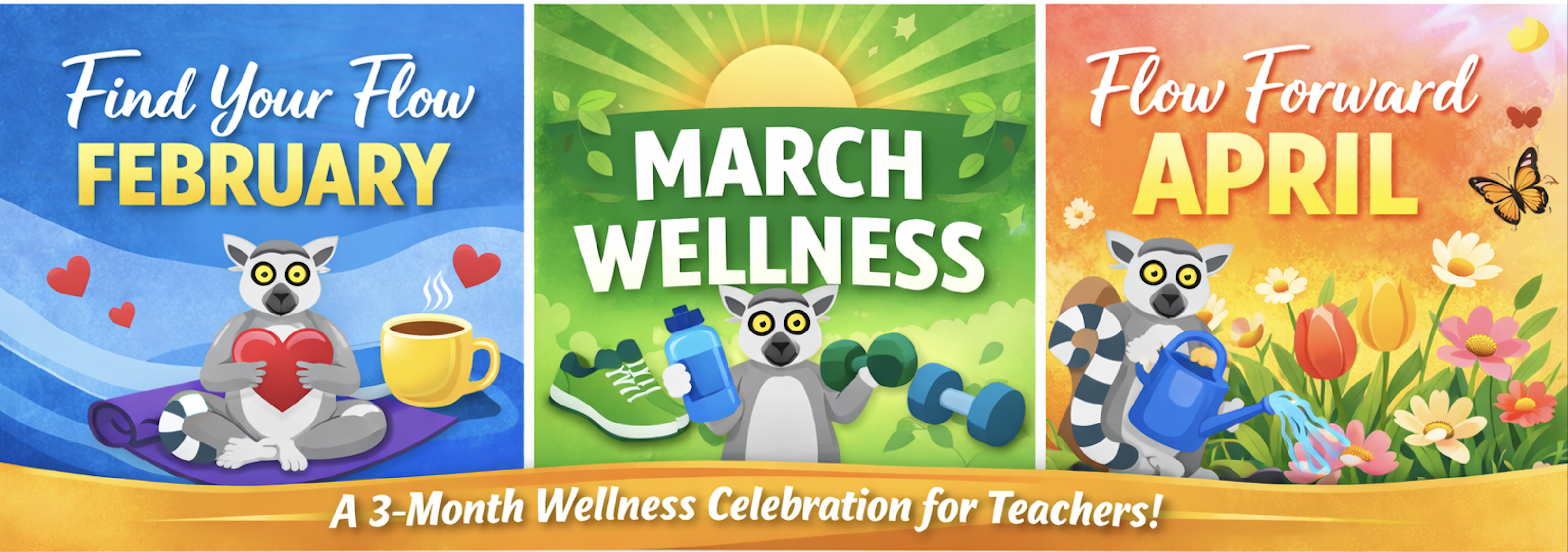 Screenshot 2026-02-06 at 2.02.33 PM