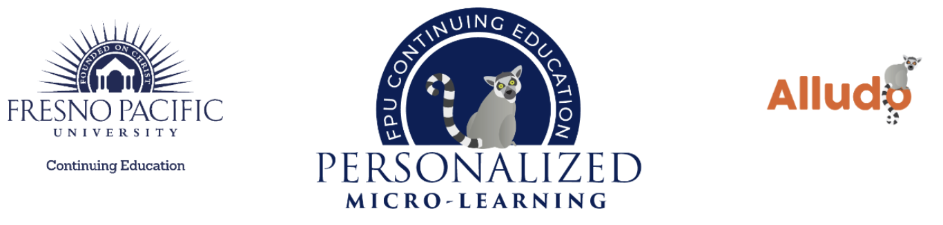 Screenshot 2026-02-06 at 3.40.36 PM