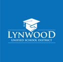 alder-lynwood-unified_only-e1569275427250