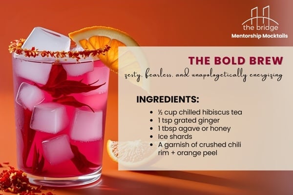 bold-brew-mocktail