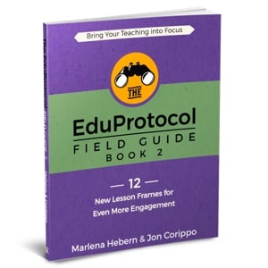 eduprotocol-book-2