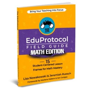eduprotocol-math-edition