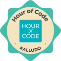 hourofcode