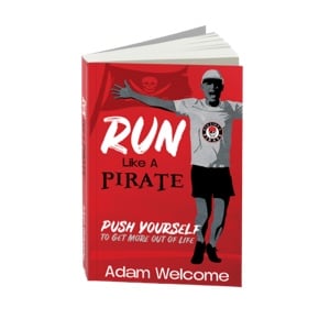 run-like-a-pirate