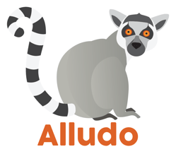 www.alludolearning.comhubfsalludo-logo-sticker