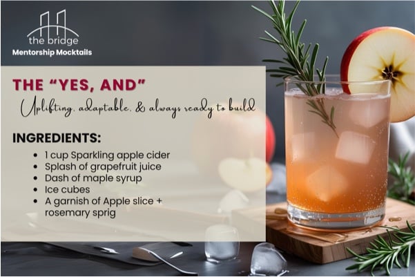 yes-and-mocktail-recipe