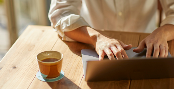 Overwhelmed by PD Options? Try This Slow Growth Approach