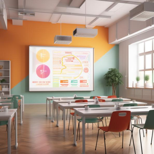 Unleash Creativity: Transform PowerPoint Presentations with ChatGPT