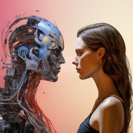 Ethics in AI and Education: Addressing Gender Bias