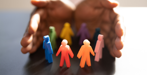 Differentiation Without Exhaustion: 5 Practical Classroom Approaches