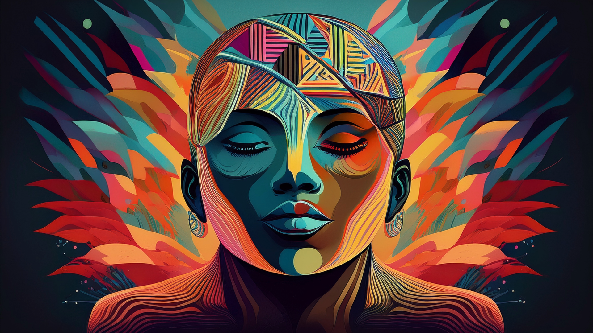 Human Rights Are Student Rights: What Educators Can Do This December, Universal Human Rights Month