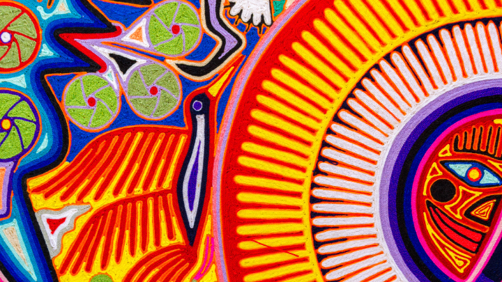 Rethinking the Story: Indigenous Voices Your Students Need to Hear