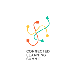  Join educators, researchers and developers at the Connected Learning Summit in Cambridge, MA on August 1-3 