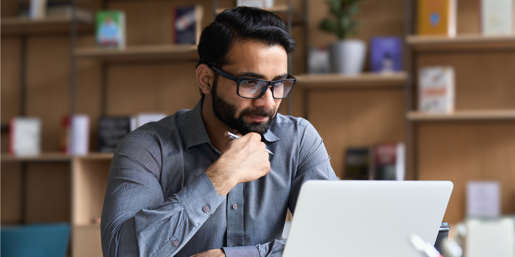 Why Professional Development Matters & is Important for Teachers