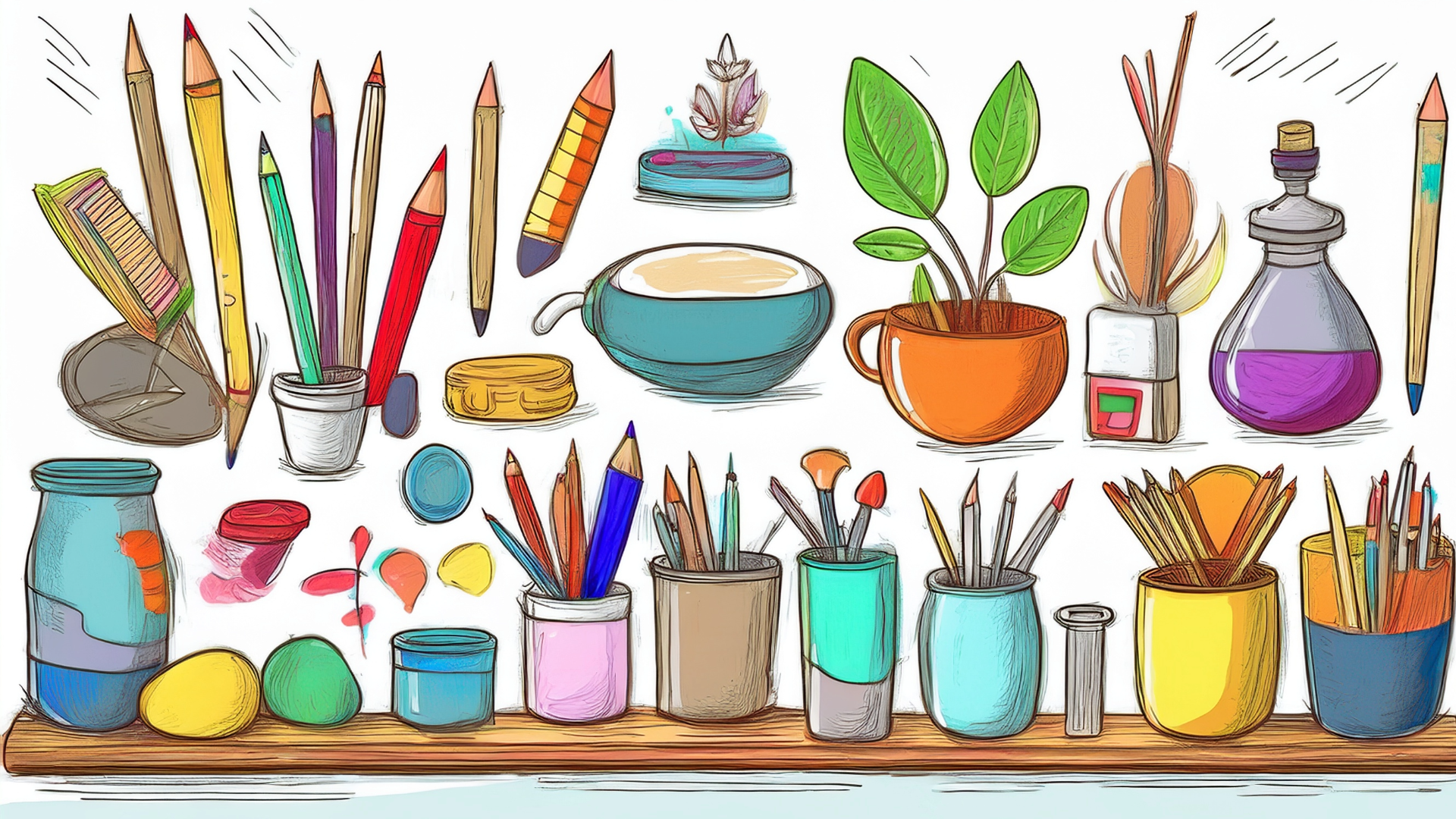 Why I Don't Call Things Easy Anymore