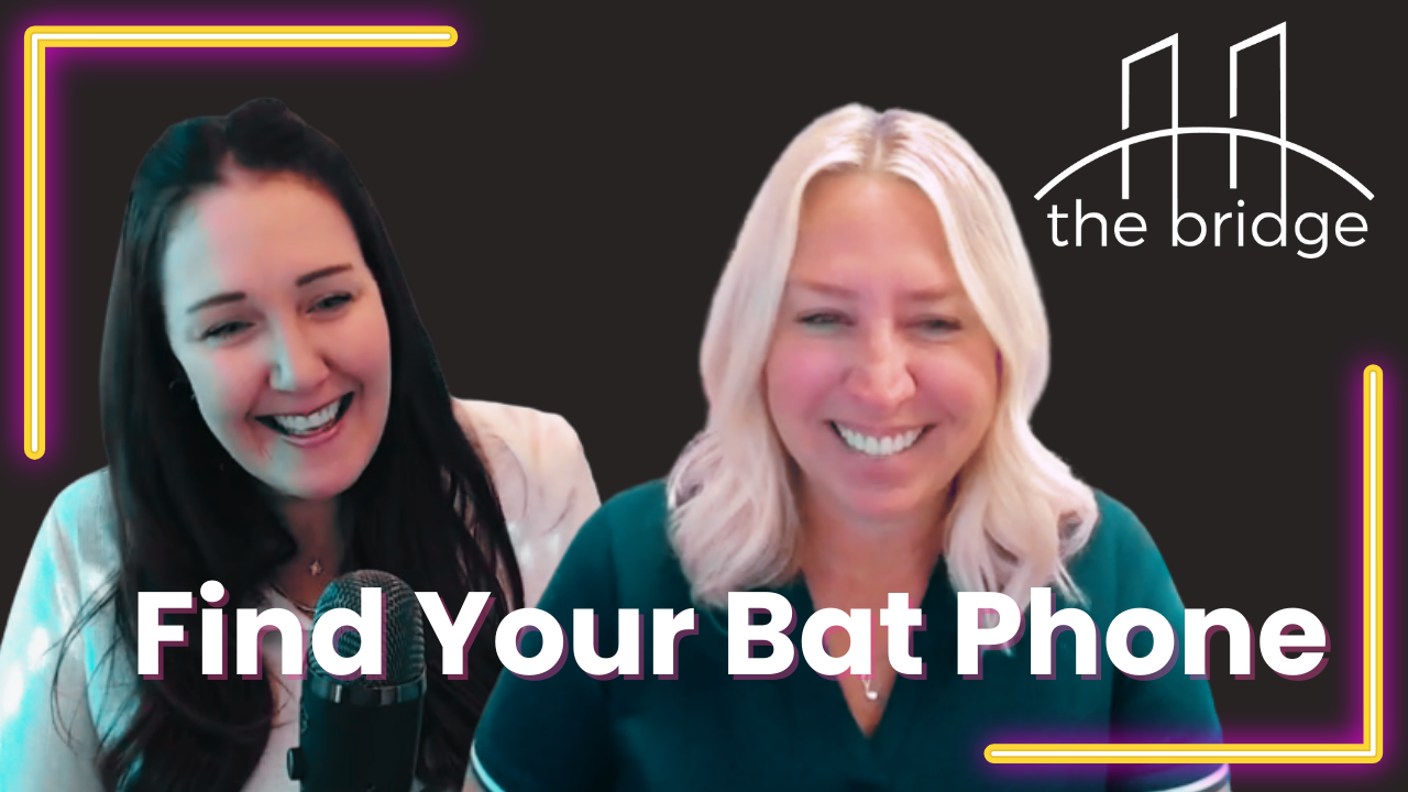 Building Connections in Education with Heidi Baynes