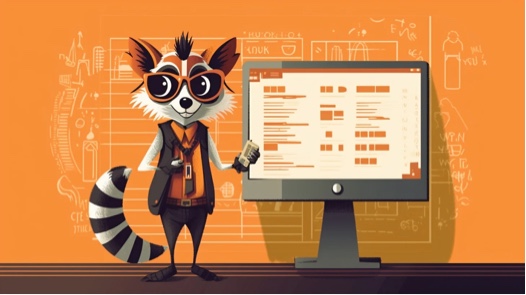 https://blog.alludolearning.com/hubfs/lemur-using-classroomscreen.jpg